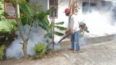 Bupati Kampar Komitmen Untuk Berikan Pelayanan Kesehatan Bagi Masyarakat